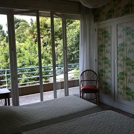 Le Florida Azur Best Housing * Cannes