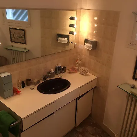 Le Florida Azur Best Housing Apartment Cannes