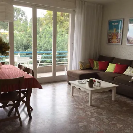 Le Florida Azur Best Housing