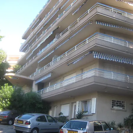 Le Florida Azur Best Housing